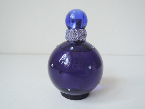 Britney spears midnight - britney,