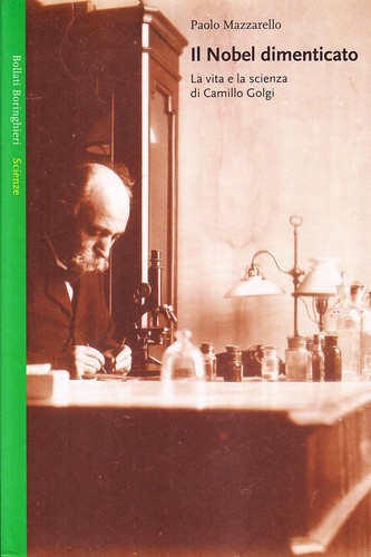 Mazzarello paolo der - mazzarello,, paolo.