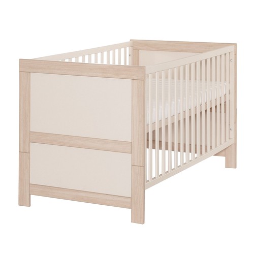 Roba babybett momo 70x140 - momo, cm