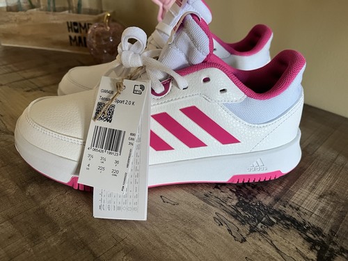 Sportschuhe adidas 36 - adidas, gr.