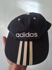 Adidas y2k Cap 90s Adi Break Style Skate Sb Mütze 