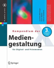 Kompendium der