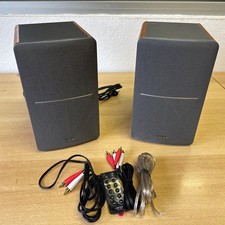 Edifier  R1280DB 2.0-Kanal