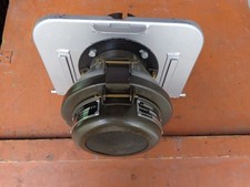 Webasto MB-10 Vielstoffbrenner für Feldküche Progress FKH 57/5, DRK,ZS, KatS, BW