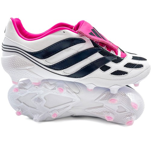 Adidas predator precision - predator, precision+