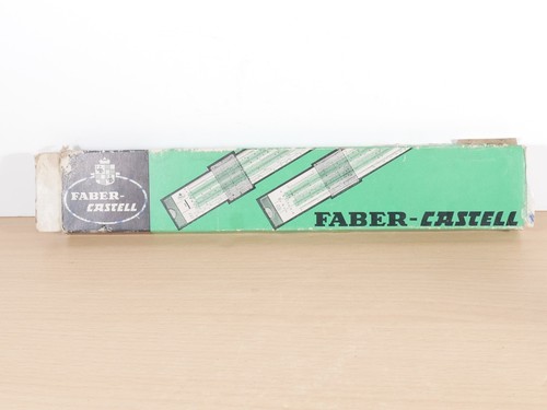 Vintage dia ruller - vintage,