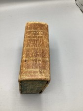 DIE GÖTTLICHE KOMÖDIE DANTE