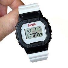 Casio G-Shock DW-5600NASA21-1