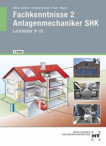 Fachkenntnisse - , 2