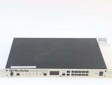 Oberheim Matrix 1000 Synthesizer + Stereoping 1006R + 1 Jahr Gewährleistung