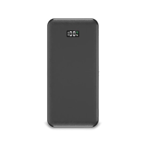 Powerbank 10000mah - , /