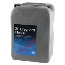 20 Liter GETRIEBEÖL Original