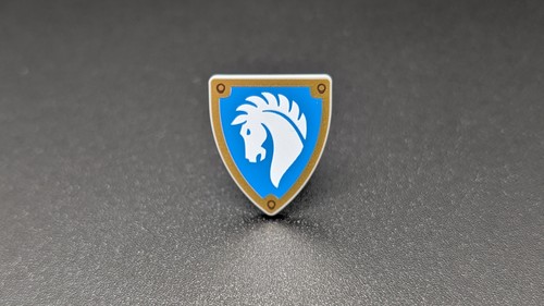 Lego schild ritter - lego®,