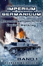 Imperium germanicum - imperium, –