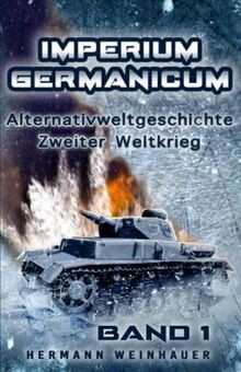 Imperium germanicum - imperium,