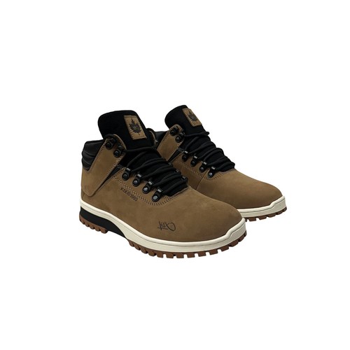 K1x herren boot territory - k1x,