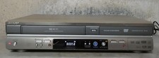 SHARP DW-RW360 COMBO
