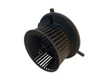 Blower Motor Heater Blower for