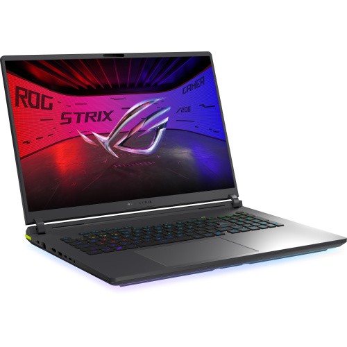 Asus rog strix g815lr s8080w - strix, g815lr-s8080w