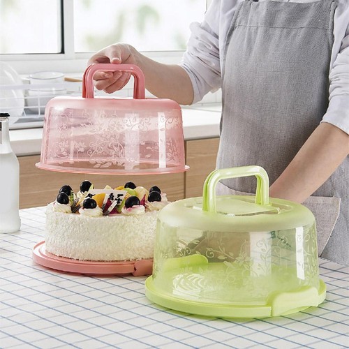 Kuchentransportbox luftdichte - kuchentransportbox,
