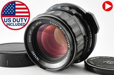 Keine Vergilbung [Mint] Pentax