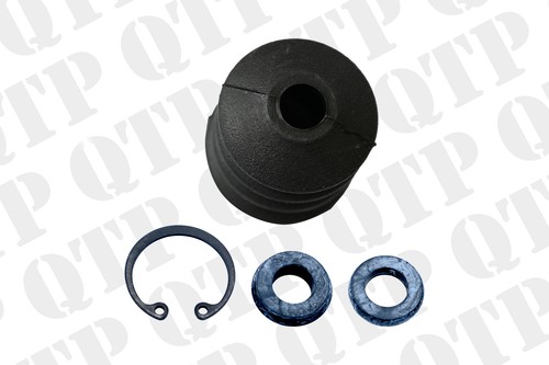 Seal kit clutch master - seal,