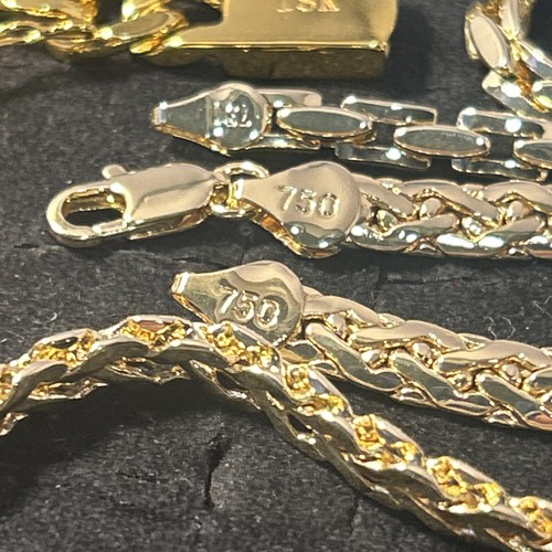 Konvolut schmuck sammlung - schmuck,,