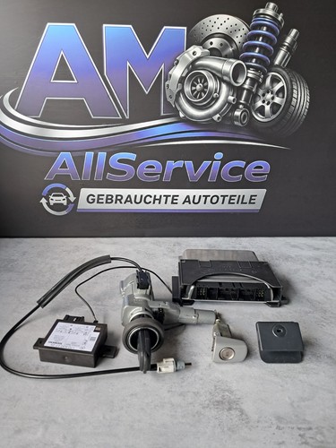 Mercedes r170 slk - r170, 230