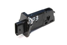 Original Luftmassenmesser