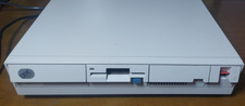 IBM Model 30 286 PS/2 Retro PC