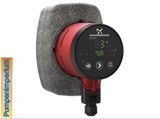 Grundfos Alpha2 25 - 60
