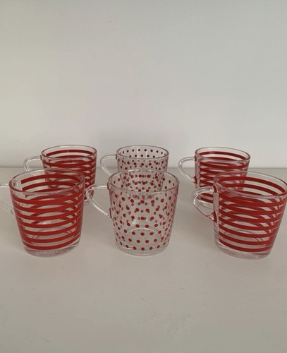 Ikea godta espressotassen - x,