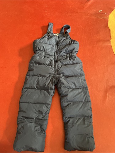 Gufo schneehose skihose - gufo,