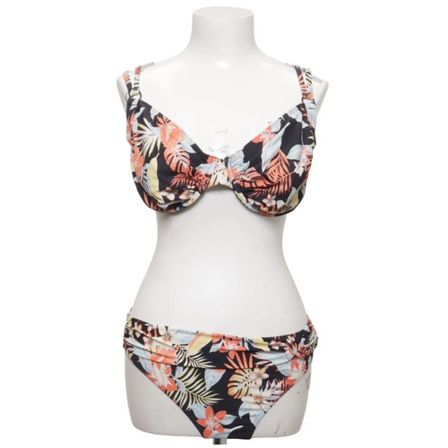 Oliver bikini größe 40 - s.oliver,,