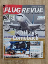 Flug revue das - flug, und