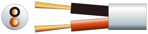 Mercury flex doppelt - flex,