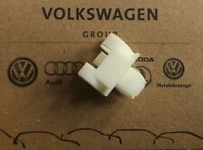 VW Golf 1 Cabrio Caddy Polo