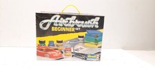 Revell airbrush beginner set - revell,