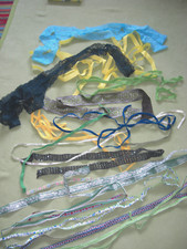 Konvolut-29  M Bordüren