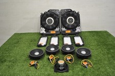 Original BMW Serie 3 F31 Kombi