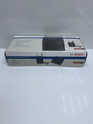 Bosch mw1 ltx - mw1-ltx-f4, kabellos