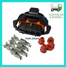 Stecker 4-polig Typ für 1928403736 Luftmassenmesser Lambda AGR #R1F