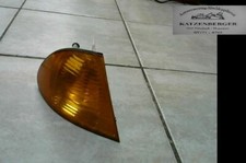 Original Blinker Rechts BMW