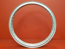 BORRANI Hochschulter