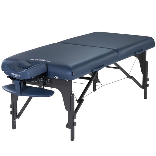 Master massage 79cm montclair - master,