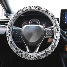 Ø 37-39 Lenkradhülle