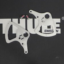 Thule Stoßschutz Bremsscheibe-Set für Chariot CX 1 2