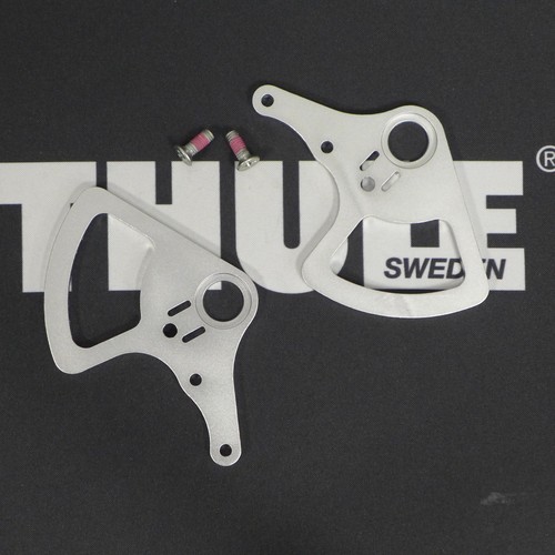 Thule stoßschutz - thule,