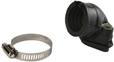 Ansaugstutzen gy6 - f.,