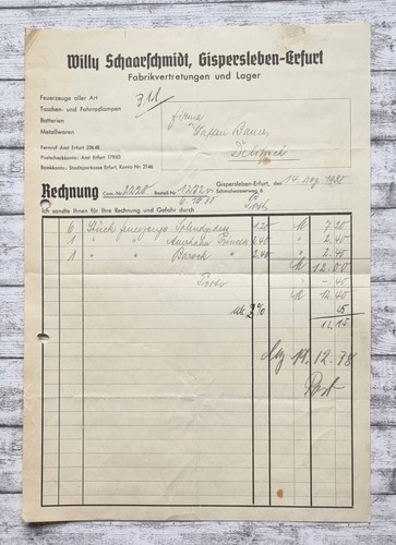 1938 schaarschmidt - 1938,